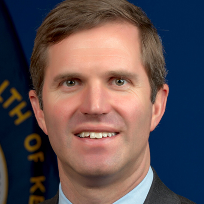 Andy Beshear